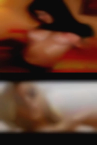 Horny fuck hot CA girls housewives.