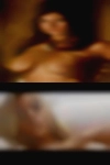Horny girls York