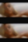 Horny women Virginia
