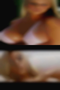 Maryland girls that love ugly to fuck sex dates.