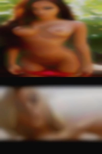 Nuked suck girls in Ohio.