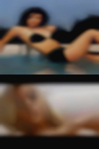 OK for women free sex.