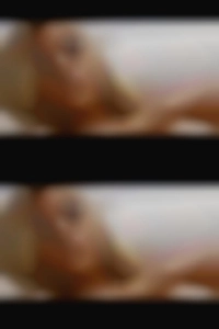 Perky 30C adult swingers tits.