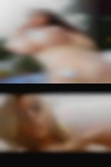 Posts Pennsylvania women men