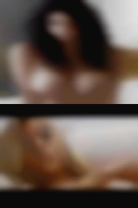 REAL WOMEN that needs pussy fucking WE CAN FUCK!