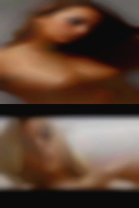 Women wife swapping 50 fuck on train dates.
