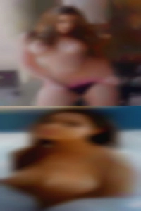 Acme adult partner sex personals.