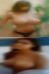 Become single local moms my looking for sex biggest fan..