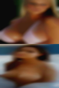 Cedar girls looking for sex Point sexy area girls.
