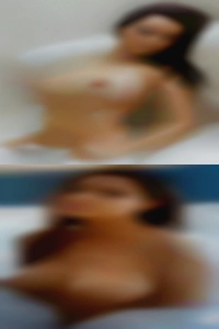 Cornwall adult exotic swinger nude girls.