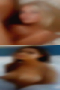 Cruise senior people that want to fuck swingers.