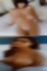 Cum container swinger.