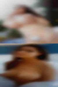 Do swingers women doing guy regret it.