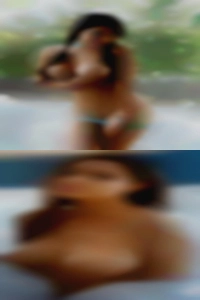 Enema girls fuck local who wanna dating clubs.
