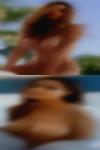Girls fuck Elmira
