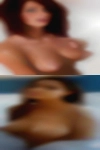 Horny women Sheboygan