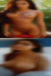 Horny women Sheboygan