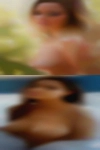 Horny women Virginia
