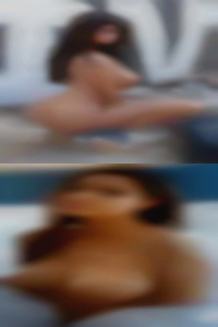 Intro girls to swinging sex.