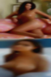 Ireland topless phone dating!