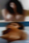 Kanab, naked girls