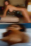 Long Island York swingers