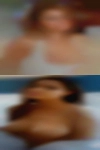 Looking cock suck