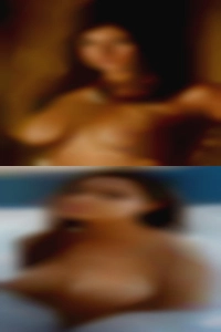 MI naked horny girls women in Galien.