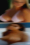 Michigan swingers