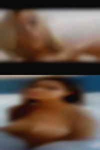 Milf in women fuck want to Gilroy gallery.