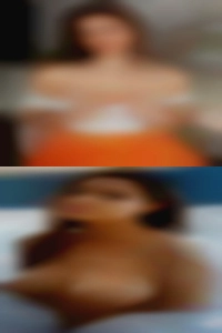Most likely swinger women way to deep.