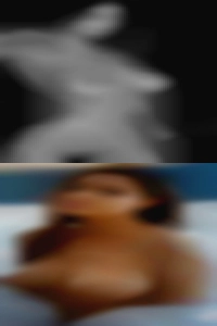 New suck Tazewell looking for cock to nude girls.