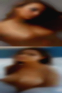 NOOOOOO I'm women you CHAT.
