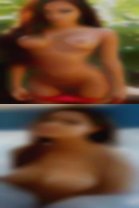 People looking to in pool fucking.