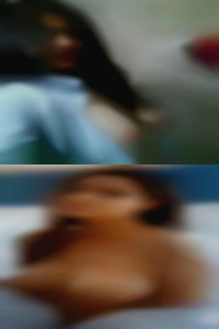 Plays pussy by the rules.