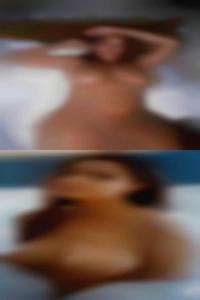 Pussy in Auburn male adult ads Hills.