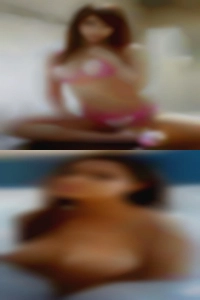 TX ever pose meet fat horny slut girls area nude.