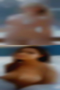 Wanatah married swinger couples.