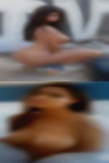 Wife real threesome