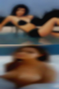 Wife takes over sexually active adult dating swingers.