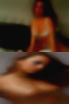 Adult ads