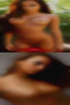 Adult resorts swingers
