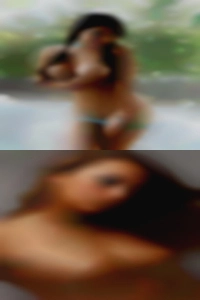 Assertive black low-az pussy show beauty.