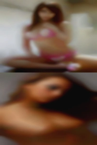 AZ adult swinger people wanting sex club.