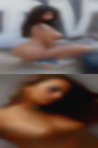 Corpus horny girls sex club.