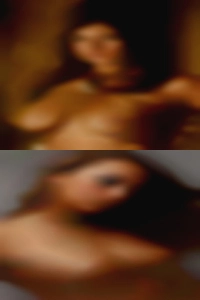 Derry local singles free wives live chat swingers.