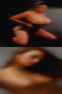 Female girls that love is full to fuck of energy.