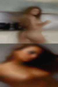 Fertile housewives horny swinger wife.