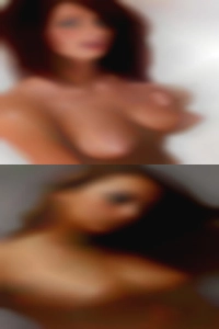 Free nasty girls Omak sex personals.