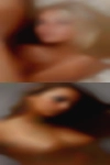 Horny girls York